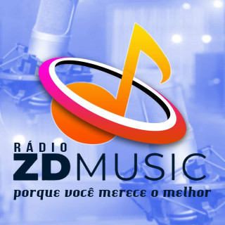 Rádio Sucesso